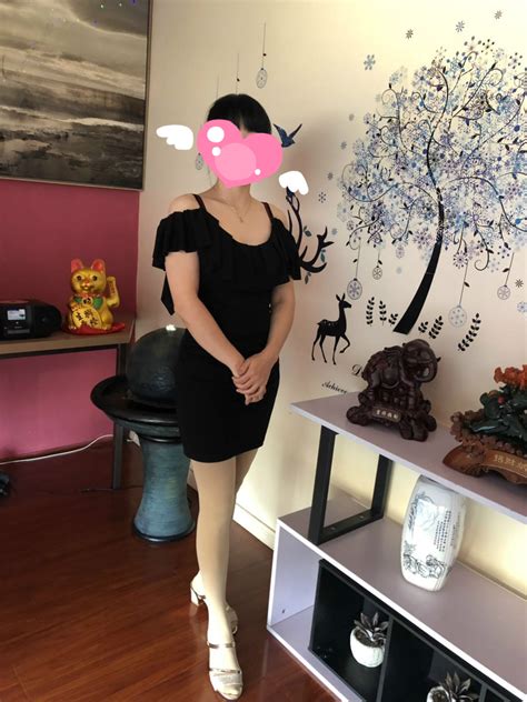 sexy asian massage Search